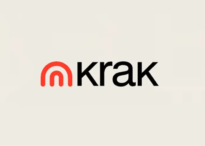 Krak