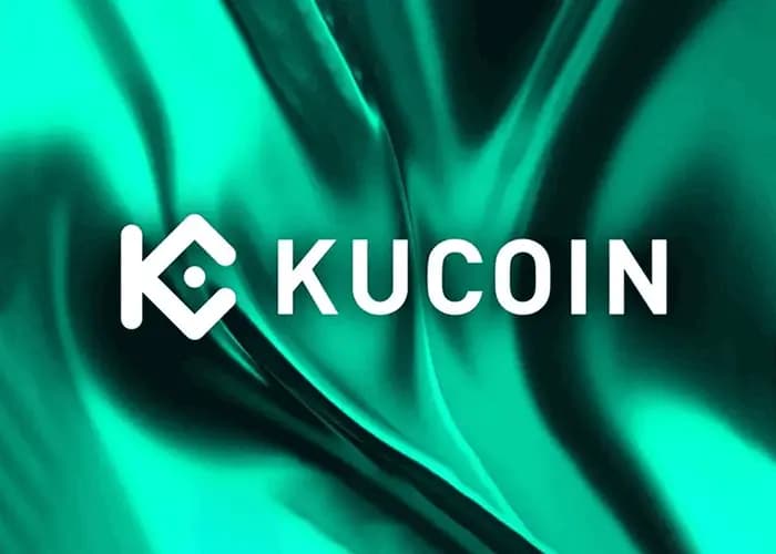 KuCoin