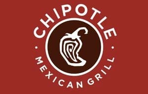 Chipotle