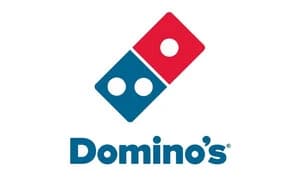Dominos