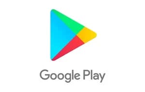 Google Play