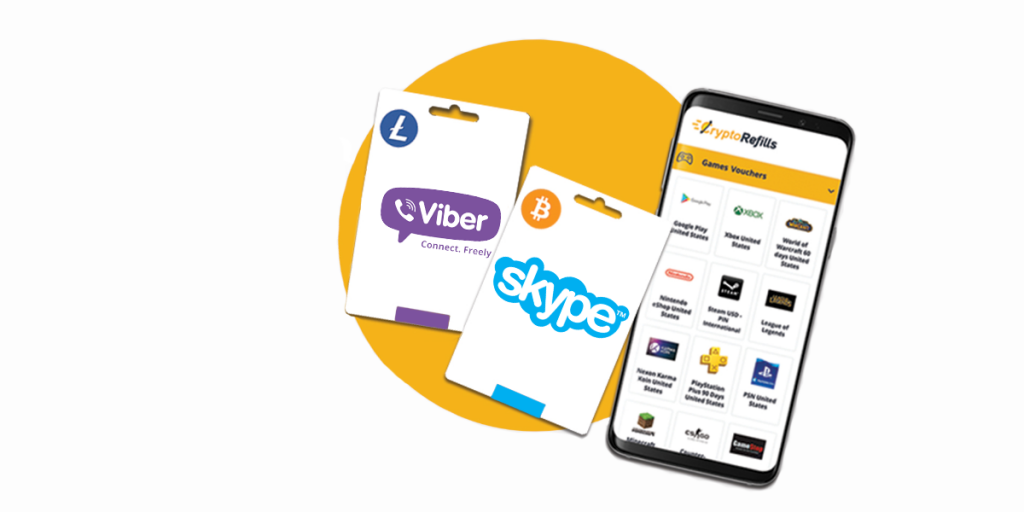 skype international calls buy credit