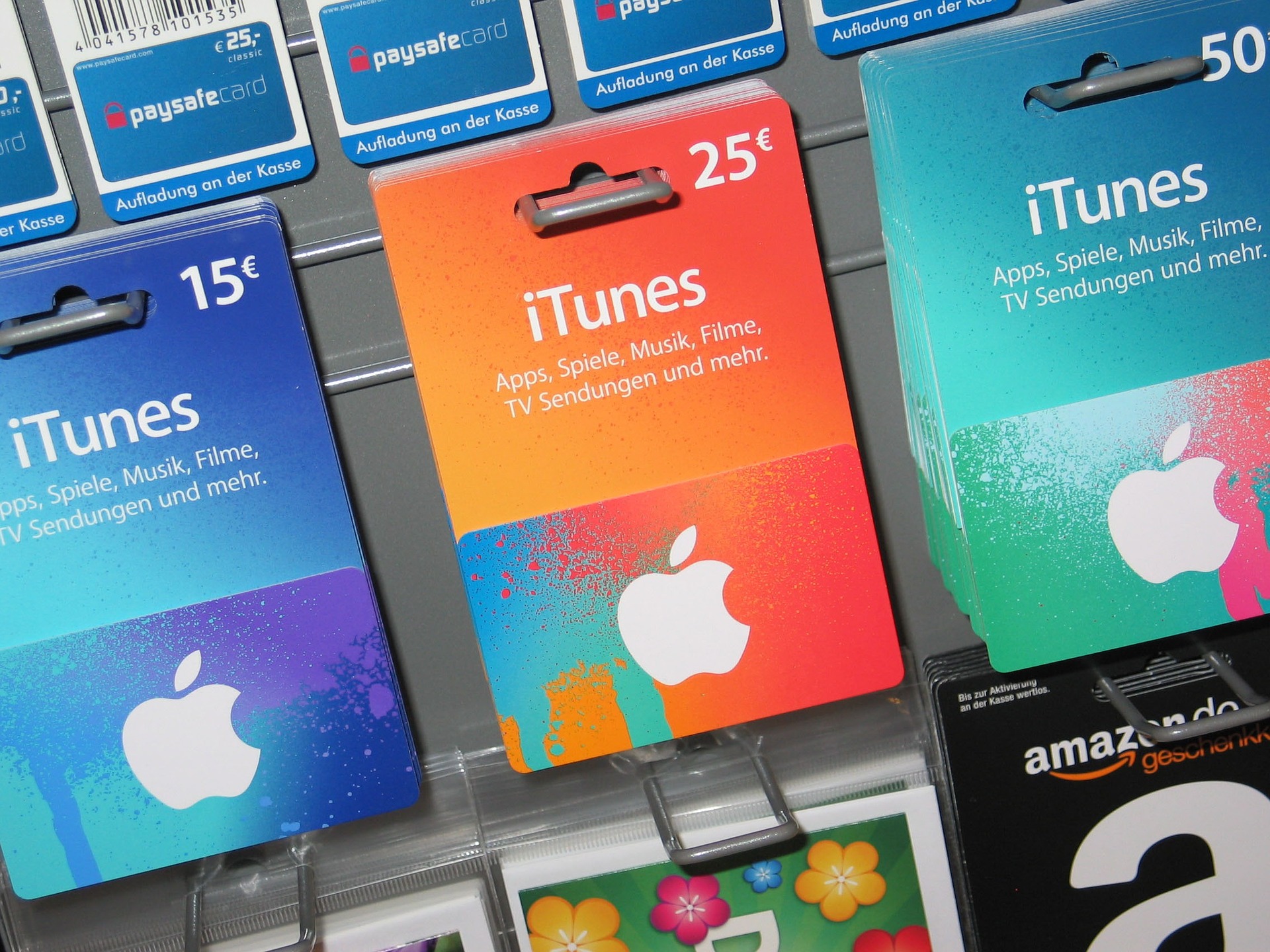 itunes-geschenkkarten-mit-bitcoin-kaufen