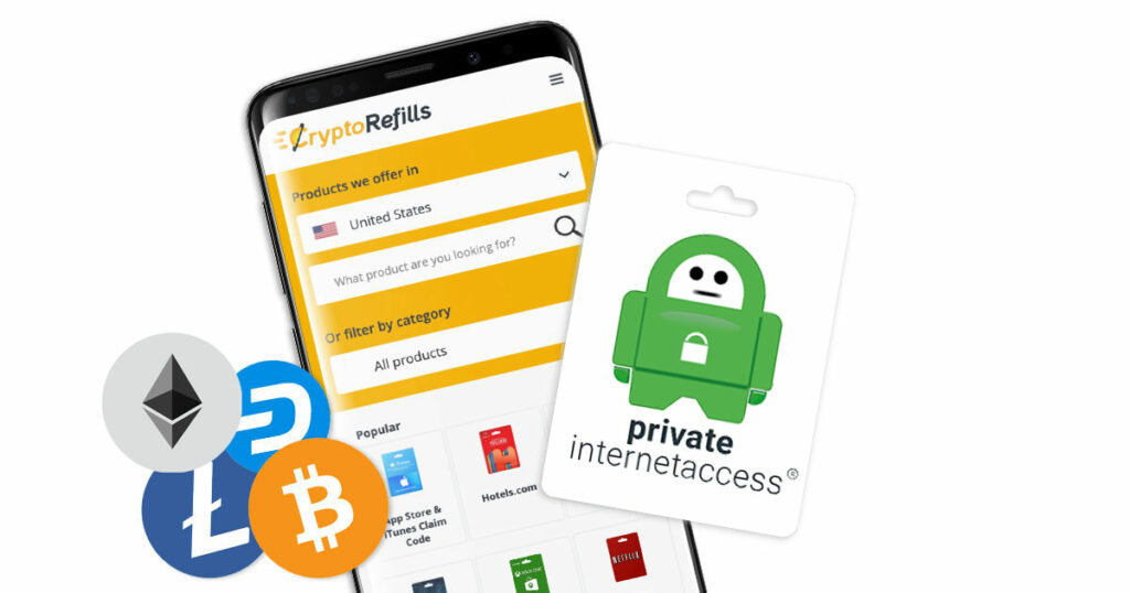 buy cheap vpn with bitcoin