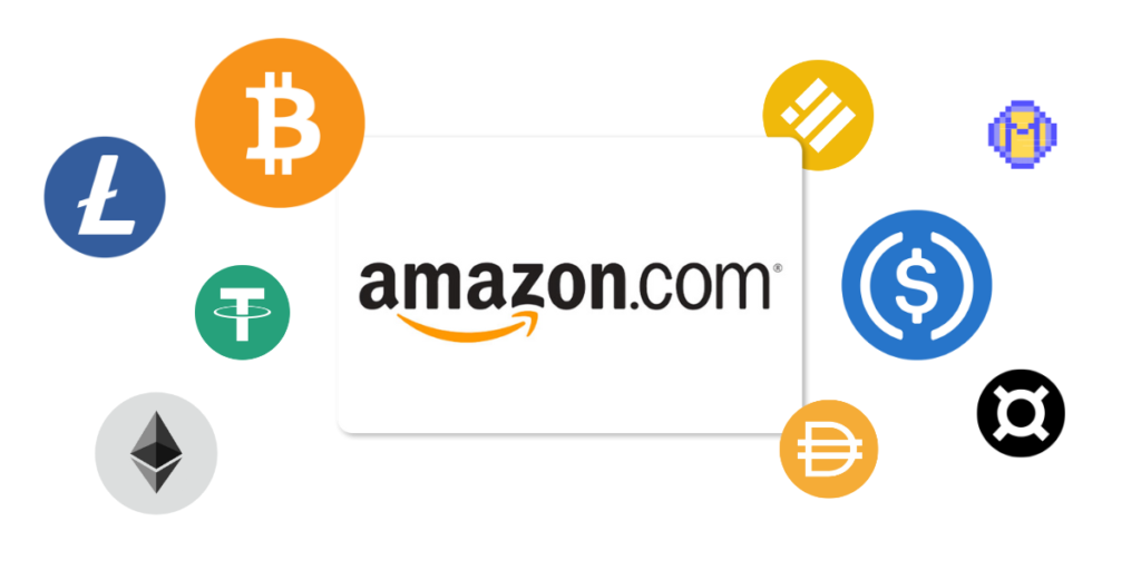 buy-amazon-gift-card-with-bitcoin-dash-litecoin-or-other-crypto