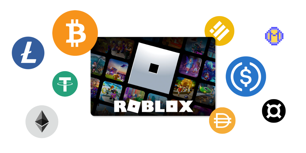 How to Redeem Roblox Gift Card: Step-by-Step Guide